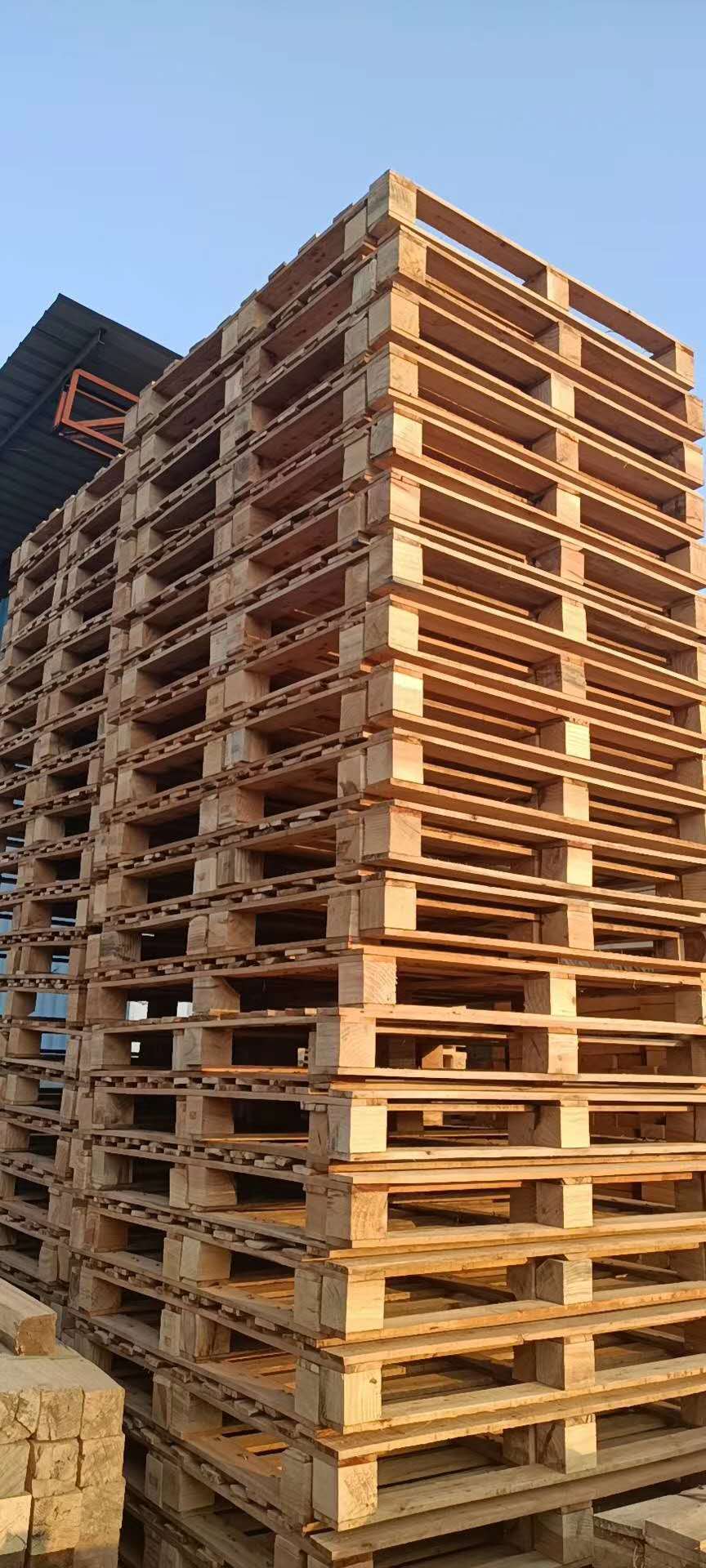 托架、卡板 (2)